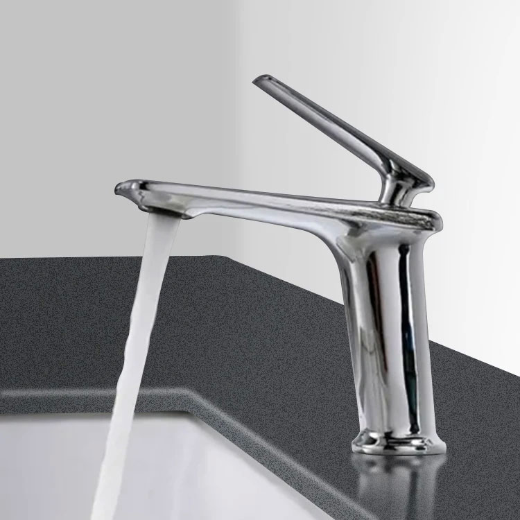 Vad gör en kall kran nödvändig för dagligt vattenbruk?